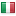 bettaitalia.it hosted country